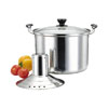 WK0014 stainless steel cookware