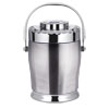 KT01 stainless steel kettles